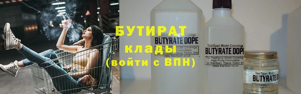 apvp Ельня