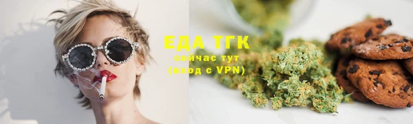 apvp Ельня