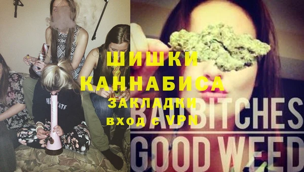 прущая мука Елабуга