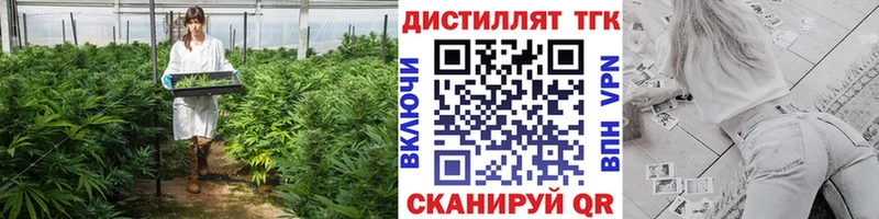 где купить   Покровск  Дистиллят ТГК Wax 
